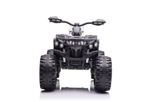 Electric Ride Quad QLS-3288 fehér