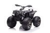 Electric Ride Quad QLS-3288 fehér