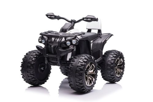 Electric Ride Quad QLS-3288 fehér