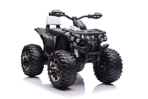 Electric Ride Quad QLS-3288 fehér