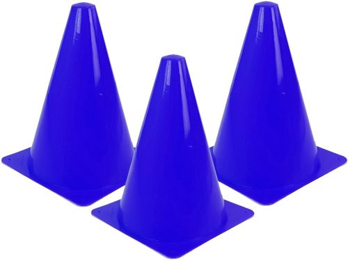 Egy sor Sportjátékok Kézilabda Labdarúgás Goal Frisbee