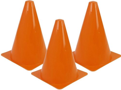 Egy sor Sportjátékok Kézilabda Labdarúgás Goal Frisbee