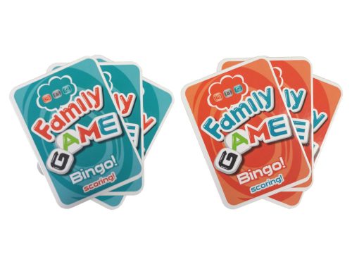 Arcade játék fociindító gólkártya