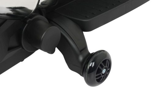 Akkumulátor Motor BMW S1000RR 2156 Fehér