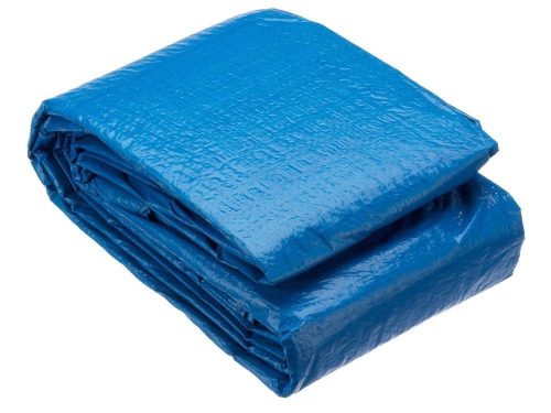 Medenceszőnyeg 396 x 396 cm Bestway 58002