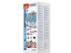Kerti medenceállvány 542 x 122 cm Bestway 56462
