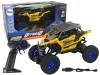 Off-road távirányítós 2,4 GHz 1:16 Sárga