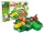 Hungry Frogs Arcade játék Leverage Balls