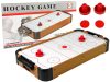 Asztali játék Air Hockey korongpontok