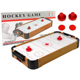 Asztali játék Air Hockey korongpontok