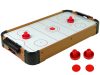 Asztali játék Air Hockey korongpontok