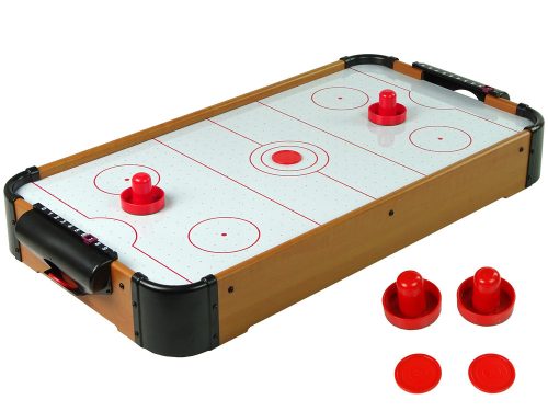 Asztali játék Air Hockey korongpontok