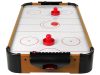 Asztali játék Air Hockey korongpontok
