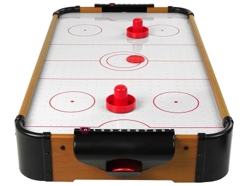 Asztali játék Air Hockey korongpontok