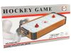 Asztali játék Air Hockey korongpontok