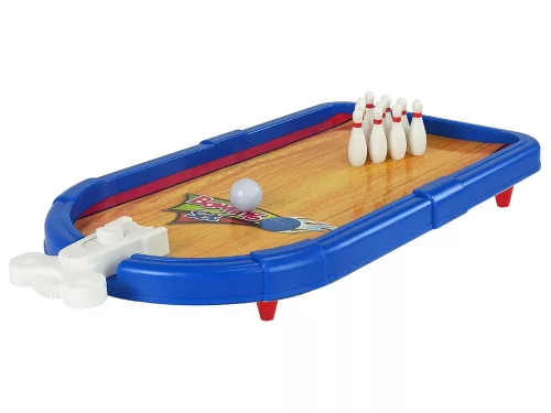 4 az 1-ben Árkádjátékok Kosárlabda Football Shield Bowling Dart készlet