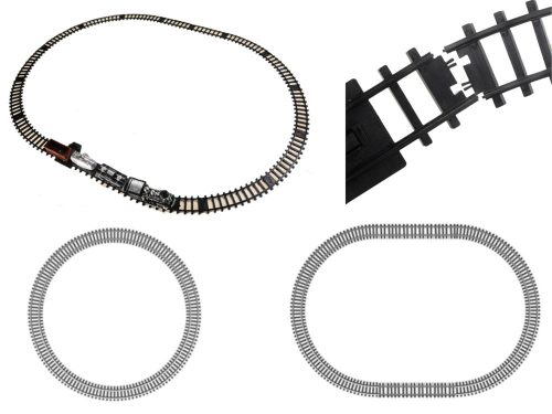 Hatalmas vonat Vonat Hang Hang Fények Füst 206,5 cm x 153,5 cm