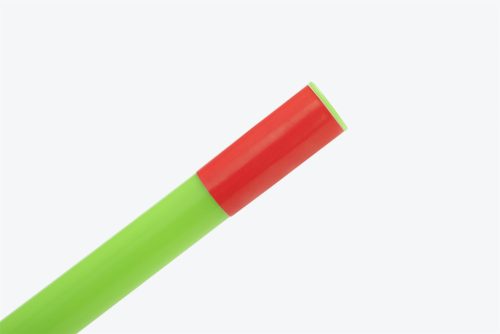 Búvárkészlet kék maszk, uszonyok, cső Bestway 25039