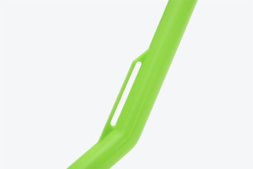 Búvárkészlet kék maszk, uszonyok, cső Bestway 25039