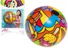 Felfújható Beach Ball Multicolor 91 cm Bestway 31044
