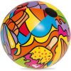 Felfújható Beach Ball Multicolor 91 cm Bestway 31044