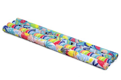 Habtészta úszáshoz 122 cm Bestway 32217