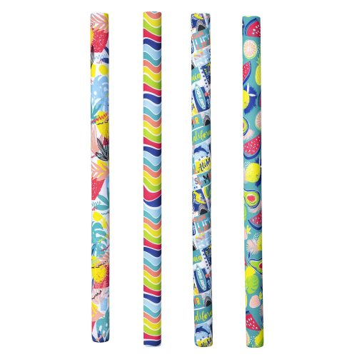 Habtészta úszáshoz 122 cm Bestway 32217