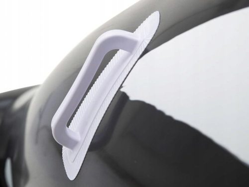 Felfújható Orca 203 cm x 103 cm Bestway 41009