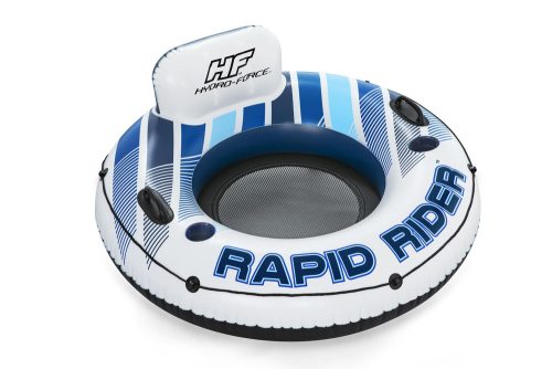 Úszógyűrű 135 cm Bestway 43116