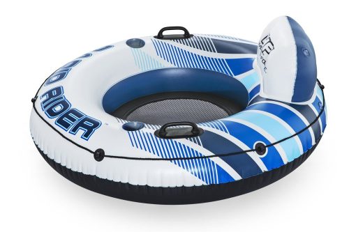 Úszógyűrű 135 cm Bestway 43116