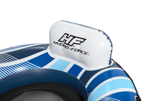 Úszógyűrű 135 cm Bestway 43116