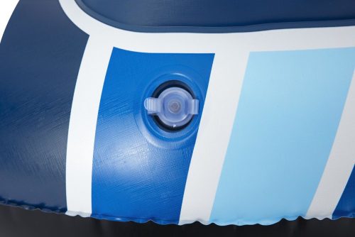 Úszógyűrű 135 cm Bestway 43116