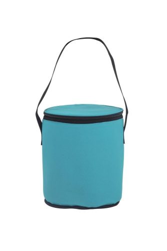 Nagy felfújható gyűrű + táska 169 x 137 cm Bestway 43398