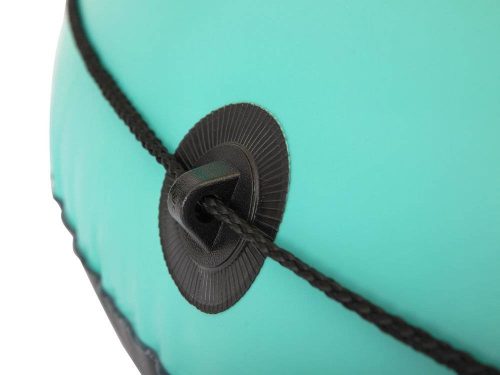 Izland légmatrac 300 x 275 cm Bestway 43407