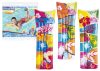 Légmatrac úszáshoz 183 x 69 cm Bestway 44033