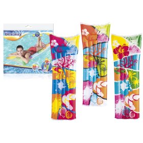 Légmatrac úszáshoz 183 x 69 cm Bestway 44033