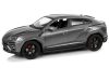 Távirányítású autó 1:24 Lamborghini Urus Fekete 2.4 G Fényekkel