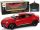 Autó R/C 1:24 Lamborghini Urus Red 2.4 G Lights