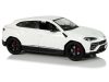 Autó R/C 1:24 Lamborghini Urus fehér 2.4 G lámpák