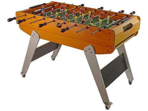 8 az 1-ben mobiljáték asztali ping-pong biliárd teke jégkorong