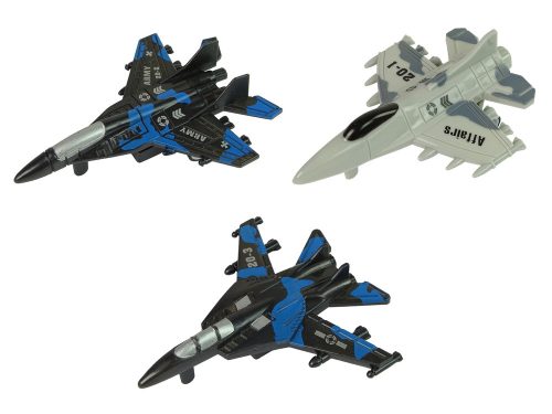 Haditengerészeti hadsereg haditengerészeti bázis bombákat állít be