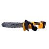 DW BS-8018: Portable Cordless Chain Saw - 36V