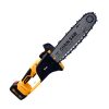 DW BS-8018: Portable Cordless Chain Saw - 36V