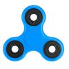 Cenocco Fidget spinner kék