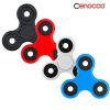 Cenocco Fidget spinner kék