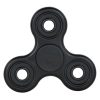 Cenocco Fidget spinner Fekete