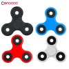 Cenocco Fidget spinner Fekete