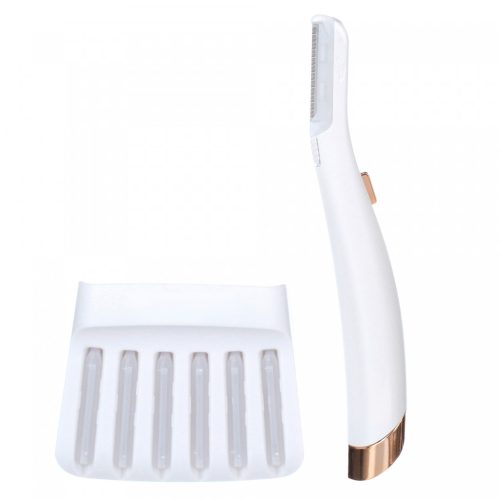 Cenocco Beauty Arc Epilátor Led fénnyel