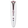 Cenocco Beauty CC-9094: Curler: Vezeték nélküli, újratölthető automata göndörítő