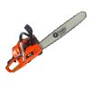 iFTools CTCS52: Gas Chain Saw - 55CC